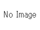�n�C�E�G�X�g�t�����[�����s�yVivi-flower�z